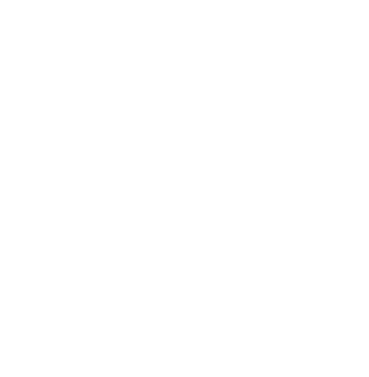 INNOVACIÓN Y CALIDAD: Nos esforzamos en tener los más altos estándares de calidad e innovación para lograr la satisfacción de nuestros consumidores, esto implica dar nuestro mejor esfuerzo. HONESTIDAD: realizamos todas las operaciones con trasparencia y rectitud. RESPETO: Escuchamos, entendemos y valoramos al otro, buscando armonía en las relaciones interpersonales, laborales y comerciales. COHERENCIA: Realizamos nuestro trabajo bien desde el principio, con la convicción de entregar lo mejor. CONFIANZA: Cumplimos con lo prometido al ofrecer los mejores productos y servicios a un precio justo y razonable. 