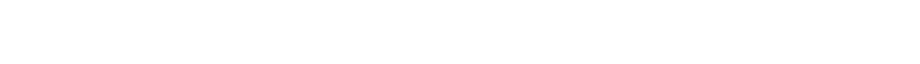 Corporate values