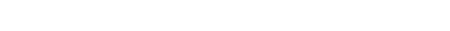 Valeurs d’entreprise