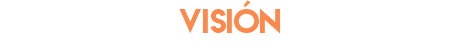 visión