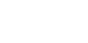 Somos una empresa canadiense dedicada a fabricación y comercialización de productos alimenticios colombianos de calidad, satisfaciendo las necesidades de los consumidores, garantizando de esta manera nuestra permanencia de la empresa en el mercado. Promoviendo la calidad de vida de nuestro recurso humano y familiar. 