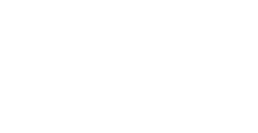 El propósito para Wadany´s Products es alcanzar para el 2022 un posicionamiento en el mercado local y nacional, que nos permita ser reconocidos por nuestros productos y servicio, por esta razón día a día estaremos perfeccionando nuestro control de calidad atreves de tecnología de punta y prácticas empresariales honestas que garantice la excelencia en los productos. 