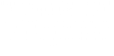 The purpose for Wadany´s Products is to achieve by 2022 a positioning in the local and national market, which allows us to be recognized by our products and service, for this reason day by day we will be perfecting our quality control through state-of- the-art technology and honest business practices that guarantee the excellence in the products.