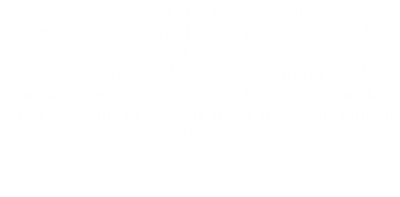 We are a Canadian company dedicated to manufacturing and marketing of quality Colombian food products, satisfying the needs of consumers, thus ensuring our permanence of the company in the market. Promoting the quality of life of our human and family resources. 