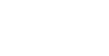 Nous sommes une entreprise canadienne dédiée à la fabrication et la commercialisation de produits alimentaires colombiens de qualité, satisfaisant les besoins des consommateurs, assurant ainsi notre permanence de l´entreprise sur le marché. Promouvoir la qualité de vie de nos ressources humaines et familiales. 