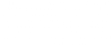 Le but de Wadany´s Products est d´atteindre d´ici 2022 un positionnement sur le marché local et national, ce qui nous permet d&#39;être reconnu par nos produits et services, pour cette raison nous perfectionnerons de jour en jour notre contrôle de qualité par l´état de la -art technologie et les pratiques commerciales honnêtes qui garantissent l´excellence dans les produits. 