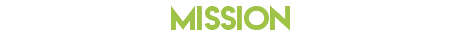 mission