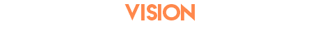 vision