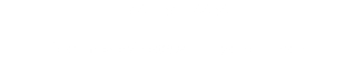 647-261-4424 CostumeServices@wadanysproducts.ca 
