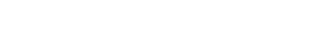 Receta para compartir con toda la familia hechas con nuestros productos . 